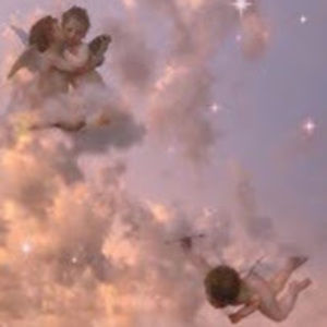 Meet your Posher, Kat